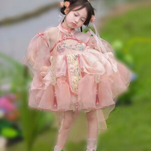 s[X a݂킢 vZXhX [^ { RX`[ RXvߑ [^@hX@RXv ̎qp vZX hXB qp [^hX ėp h