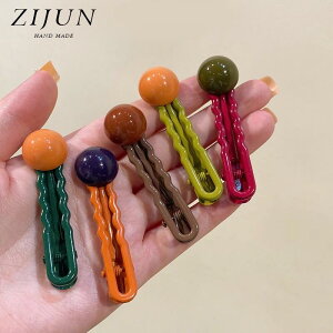 O Nbv TChNbv wANbv  fB[X wAANZT[ փA[X^C wAAW 킢