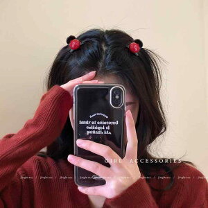 O Nbv TChNbv wANbv  fB[X wAANZT[ փA[X^C wAAW 킢