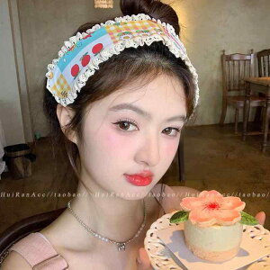 O Nbv TChNbv wANbv  fB[X wAANZT[ փA[X^C wAAW 킢