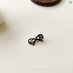 O Nbv TChNbv wANbv  fB[X wAANZT[ փA[X^C wAAW 킢