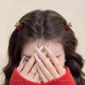 O Nbv TChNbv wANbv  fB[X wAANZT[ փA[X^C wAAW 킢