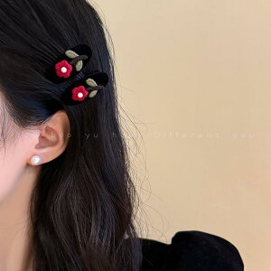 O Nbv  fB[X hJ wAs g Nbv TChNbv ؍ wAANZT[