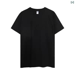 by@obNvg |Cgvg AEghA Xg[g AJW ÒMIX zCg ubN p[v u[ J[L Ursal Tilla TCY  300 G ȏ  n Ehl