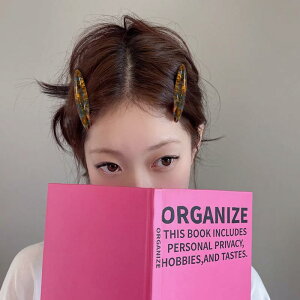 O Nbv TChNbv wANbv  fB[X wAANZT[ փA[X^C wAAW 킢