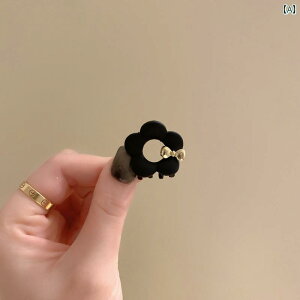 O Nbv TChNbv wANbv  fB[X wAANZT[ փA[X^C wAAW 킢