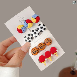 O Nbv TChNbv wANbv  fB[X wAANZT[ փA[X^C wAAW 킢