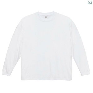 by@obNvg |Cgvg AEghA Xg[g AJW ÒMIX zCg ubN p[v u[ J[L United Athle a   TVc Y Vc Jbv