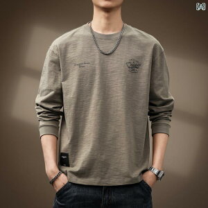 by@obNvg |Cgvg AEghA Xg[g AJW ÒMIX zCg ubN p[v u[ J[L  a g |   TVc Y 2025 tH 