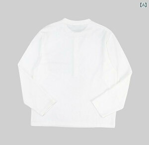 by@obNvg |Cgvg AEghA Xg[g AJW ÒMIX zCg ubN p[v u[ J[L LAST HEIRS N[[V ptH[}X a CVC {