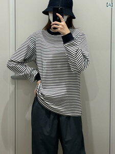 by@obNvg |Cgvg AEghA Xg[g AJW ÒMIX zCg ubN p[v u[ J[L a VO Y fB[X   Ehlb