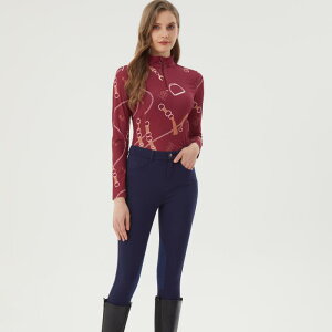 Jbg\[  TVc by  fB[X   t@bV  jbg n gbvX X^hJ[ Lk X|[cEFA  