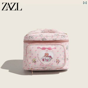 σ|[`킢 ϕi obO  Y p 2024N |[^u gx gC^[ 莝 e p[eBV [ L[g