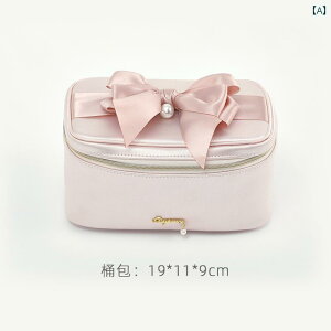 σ|[`킢 ϕi obO  Y p 2024N |[^u gx gC^[ 莝 e p[eBV [ L[g
