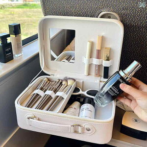 σ|[`킢 ϕi obO  Y p 2024N |[^u gx gC^[ 莝 e p[eBV [ L[g zCg ubN p[v