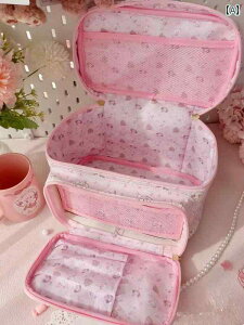 σ|[`킢 ϕi obO  Y p 2024N |[^u gx gC^[ 莝 e p[eBV [ L[g sN