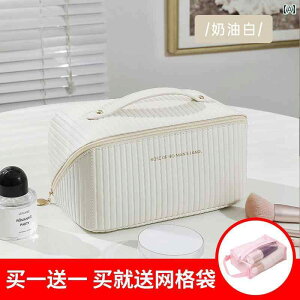 σ|[`킢 ϕi obO  Y p 2024N |[^u gx gC^[ 莝 e p[eBV [ L[g h zCg ubN O[