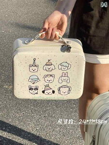σ|[`킢 ϕi obO  Y p 2024N |[^u gx gC^[ 莝 e p[eBV [ L[g