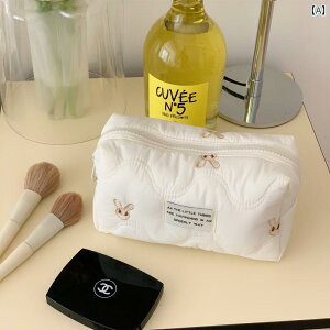 σ|[`킢 ϕi obO  Y p 2024N |[^u gx gC^[ 莝 e p[eBV [ L[g