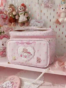 σ|[`킢 ϕi obO  Y p 2024N |[^u gx gC^[ 莝 e p[eBV [ L[g sN F