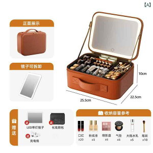 σ|[`킢 ϕi obO  Y p 2024N |[^u gx gC^[ 莝 e p[eBV [ L[g h