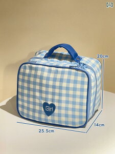 σ|[`킢 ϕi obO  Y p 2024N |[^u gx gC^[ 莝 e p[eBV [ L[g u[ bh ubN `FbN