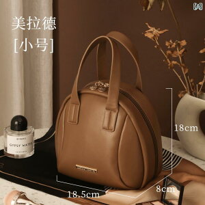 σ|[`킢 ϕi obO  Y p 2024N |[^u gx gC^[ 莝 e p[eBV [ L[g J[L sN ubN
