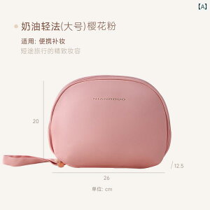 σ|[`킢 ϕi obO  Y p 2024N |[^u gx gC^[ 莝 e p[eBV [ L[g sN zCg uE