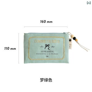 σ|[`킢 ϕi obO  Y p 2024N |[^u gx gC^[ 莝 e p[eBV [ L[g O[ J[L