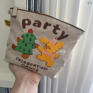 σ|[`킢 ϕi obO  Y p 2024N |[^u gx gC^[ 莝 e p[eBV [ L[g