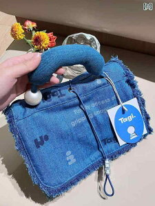 σ|[`킢 ϕi obO  Y p 2024N |[^u gx gC^[ 莝 e p[eBV [ L[g