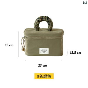 σ|[`킢 ϕi obO  Y p 2024N |[^u gx gC^[ 莝 e p[eBV [ L[g O[