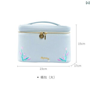 σ|[`킢 ϕi obO  Y p 2024N |[^u gx gC^[ 莝 e p[eBV [ L[g