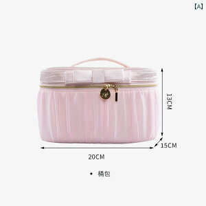 σ|[`킢 ϕi obO  Y p 2024N |[^u gx gC^[ 莝 e p[eBV [ L[g sN