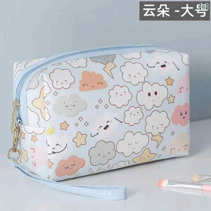 σ|[`킢 ϕi obO  Y p 2024N |[^u gx gC^[ 莝 e p[eBV [ L[g sN u[ bh