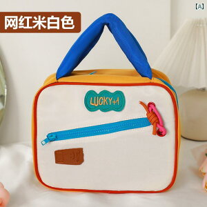 σ|[`킢 ϕi obO  Y p 2024N |[^u gx gC^[ 莝 e p[eBV [ L[g