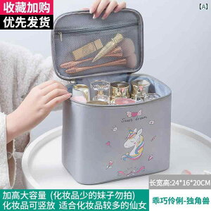 σ|[`킢 ϕi obO  Y p 2024N |[^u gx gC^[ 莝 e p[eBV [ L[g O[ lCr[