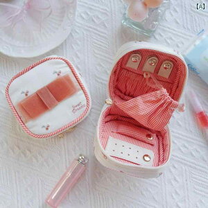 σ|[`킢 ϕi obO  Y p 2024N |[^u gx gC^[ 莝 e p[eBV [ L[g