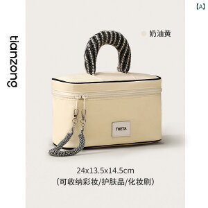 σ|[`킢 ϕi obO  Y p 2024N |[^u gx gC^[ 莝 e p[eBV [ L[g