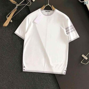 Jbg\[ bt TVc  Vv J[ JWA  Y gbv AJ tBbglX fB[X Y THON BROGAN  TB  TVc Z[^[ jp  X