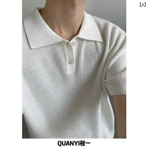 Jbg\[ bt TVc  Vv J[ JWA  Y gbv AJ tBbglX fB[X Y Quanyi  jbg |Vc Y  TVc ؍ 