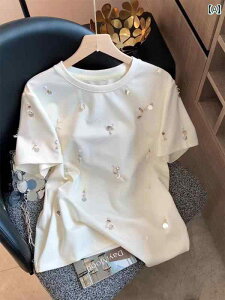 �J�b�g�\�[ ���b�t�� T�V���c ������� �V���v�� �J���[ �J�W���A�� ������� �Y�� �g�b�v �A�����J�� �t�B�b�g�l�X ���f�B�[�X �����Y ���f�B�[�X �z���C�g �w�r�[ �V�F���r�[�Y T�V���c ��