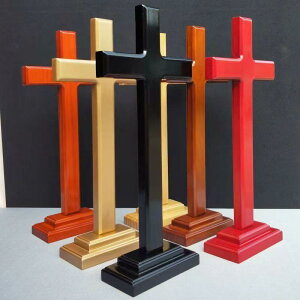 `NX I[N F C \ i  pi ƒp ACe Mtg e[u Vv _ bh IW