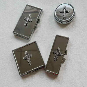 `NX @ s{bNX |[^u ^  TuJ`[ NE ANZT[  SX SVbN