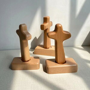 `NX ؐ fXN i C ItBX ؒ e[u Vv  ui i`