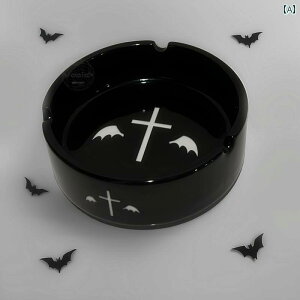 `NX _[N DM Ar[ }C SX Z~bN Ɋ y2k zbg K[  AbVgC