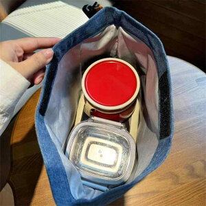 `obO ٓ [ g Nxێ ۉ h ϖ W[ AEghA q w wZ T[} dp