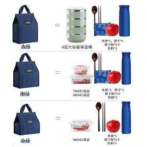 `obO ٓ [ g Nxێ ۉ h ϖ W[ AEghA q w wZ T[} dp