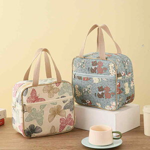 `obO ٓ [ g Nxێ ۉ h ϖ W[ AEghA q w wZ T[} dp x[W u[ O[