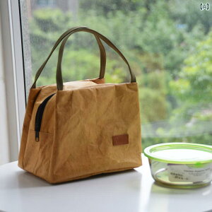 `obO ٓ [ g Nxێ ۉ h ϖ W[ AEghA q w wZ T[} dp uE O[